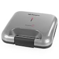 Miniatyrbillede 1 af 8: Orbegozo Sandwichmaskine Sw 4200 800w Søvfarvet One Size / EU Plug