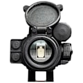 Pikkukuva 3 / 4: Vortex Red Dot Sight Strikefire Ii Sf-br-504