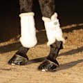 Miniatyrbillede 2 af 2: Harry´s Horse Flextrainer Sikkerhedsstøvler  XL