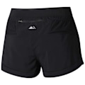 Miniatyrbillede 2 af 2: Columbia Shorts Bukser Titan Ultra Ii Sort 10 / 10 Kvinde