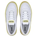 Miniatyrbild 5 av 7: Puma Select Utbildare Deva 90s Pop Vit EU 40 Kvinna