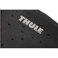 Pikkukuva 6 / 9: Thule Lompakot Shield 17l Musta