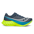 Miniatyrbillede 1 af 6: Saucony Endorphin Pro 4 Løbesko  EU 41 Kvinde