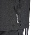 Miniatyrbillede 5 af 6: Adidas Langærmet T-shirt Own The Run Base Sort XS Kvinde