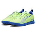 Miniatyrbillede 1 af 6: Puma Ultra 5 Play It Jr Sko  EU 30