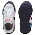 Pikkukuva 2 / 6: Puma Future Rider Splash Ps Lenkkarit Monivärinen EU 17 1/2 Poika