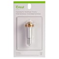 Miniatyrbillede 2 af 3: Cricut Optaget Tip Maker + Montering Hurtigskift Søvfarvet