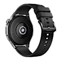 Miniatyrbillede 2 af 6: Huawei Smartwatch Gt4 Active 46 Mm Sort