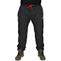 Miniatyrbillede 1 af 9: Fox Rage Joggere Sherpa Sort M Mand