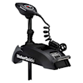 Pikkukuva 4 / 8: Motorguide Etumoottori Xi5-80fw Fp Snr Gps 183 Cm 24v Hopeinen