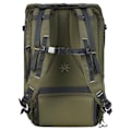 Pikkukuva 2 / 7: Tropicfeel Reppu Shell 20-42l Vihreä