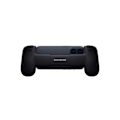 Miniatyrbillede 2 af 5: Backbone Gen2 Edition Usb-c Smartphone-controller