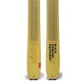 Pikkukuva 4 / 10: Black Diamond Impulse 104 Alppisukset  186