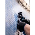 Miniatyrbillede 3 af 10: Bosch Professional Segmenteret Savklinge Expert Diamond Segment Grout And Abrasive Acz85rd4 Transparent
