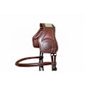 Pikkukuva 2 / 3: T.de.t Sillan Suitset Vargas  Cob