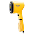 Pikkukuva 1 / 7: Rowenta Pystysuora Höyrysilitysrauta Dr2022d1 Pure Pop 1300w Kultainen
