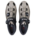 Pikkukuva 3 / 4: Sidi Eagle 10 Mtb-kengät Harmaa EU 40 Mies