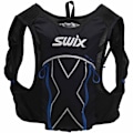 Miniatyrbillede 1 af 6: Swix Focus Trail Sort S-M