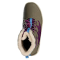 Pikkukuva 4 / 6: Merrell Snow Bank 4.0 Lumisaappaat  EU 34