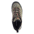 Pikkukuva 5 / 7: Merrell Vaelluskengät Moab 3 Goretex Vihreä EU 38 1/2 Nainen