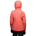 Miniatyrbillede 2 af 8: Black Diamond Recon Lt Stretch Shell Jakke  L Kvinde