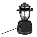 Miniatyrbillede 7 af 7: Olight Højttaler Lommelygte Olantern Søvfarvet 300 Lumens