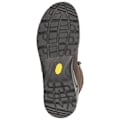 Pikkukuva 2 / 5: Aku Vaelluskengät Tribute Ii Goretex Ruskea EU 38 Nainen