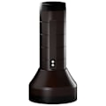 Miniatyrbillede 4 af 5: Led Lenser P18r Signature Sort 4500 Lumens