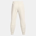 Miniatyrbild 4 av 5: Under Armour Unstoppable Fleece Txtr Joggers  L / Regular Man