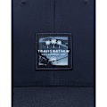 Pikkukuva 4 / 4: Travis Mathew Summer Set Lippis