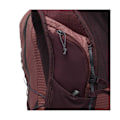 Miniatyrbillede 7 af 9: Black Diamond Pursuit 15l Rygsæk Lilla S