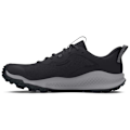 Miniatyrbillede 3 af 5: Under Armour Charged Maven Trailsko Grå EU 40 Kvinde