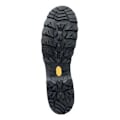 Pikkukuva 2 / 3: Zamberlan Saappaat 311 Ultra Lite Goretex Ruskea EU 45 1/2