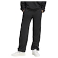 Pikkukuva 1 / 5: Adidas City Escape Fleece Joggers Musta L / Regular Nainen