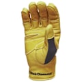 Pikkukuva 2 / 2: Black Diamond Transitiones Keltainen XL Mies