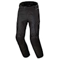 Pikkukuva 1 / 2: Macna Pitkät Housut Forge Musta XL / Regular Mies