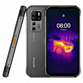 Miniatyrbillede 4 af 4: Ulefone Armor 11t 8gb/256gb 6.1´´ Dual Sim Sort