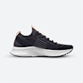 Miniatyrbillede 4 af 10: Zen Running Club Løbe Skoe Zr S Sort EU 45 Mand
