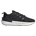 Miniatyrbillede 1 af 10: Adidas Trænere Avryn Sort EU 46 Mand