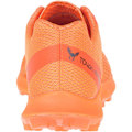 Pikkukuva 8 / 8: Merrell Maastojuoksukengät Mtl Skyfire Ocr Oranssi EU 37 Nainen