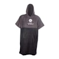 Pikkukuva 1 / 2: Radz Hawaii Bicolor Poncho   Mies