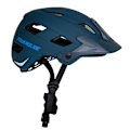 Miniatyrbillede 1 af 2: Powerslide Hjelm Guard  55-58 cm