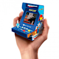 Pikkukuva 7 / 8: My Arcade Retro Konsoli Pico Player Megaman 3.7´´