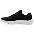 Miniatyrbillede 3 af 5: Under Armour Trænere Mojo 2 Sort EU 37 1/2 Kvinde