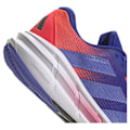 Miniatyrbillede 5 af 6: Adidas Questar 3 Løbesko  EU 40 2/3 Mand