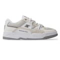 Pikkukuva 1 / 8: Dc Shoes Construct Lenkkarit Valkoinen EU 38 Mies