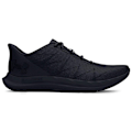Miniatyrbillede 1 af 5: Under Armour Charged Speed Swift Løbesko Sort EU 42 Mand