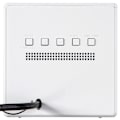 Pikkukuva 4 / 4: Sony Kelloradio Icf-c1 Valkoinen
