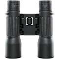 Miniatyrbillede 4 af 8: Bushnell Kikkert Powerview 2.0 16x32 Mc Sort