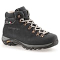 Miniatyrbillede 1 af 6: Zamberlan 320 New Trail Lite Evo Goretex Vandrestøvler Sort EU 37 Kvinde